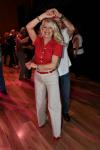 2026 03 01 Station Danse 058